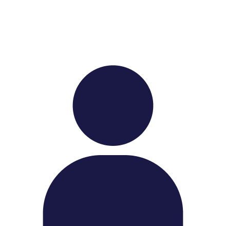 Mock image 'fallback.png'