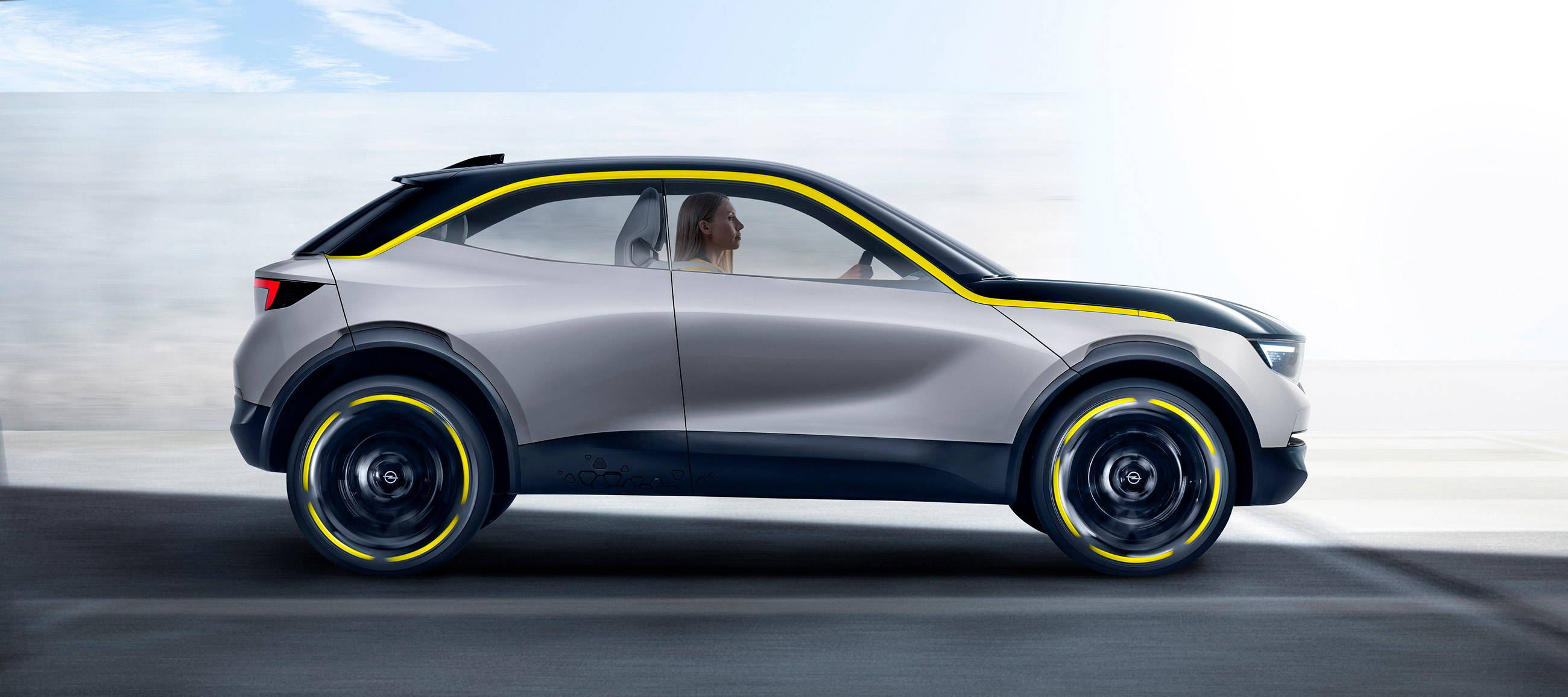 Электрический opel. Opel gt 2018. Opel gt x. Opel gt 2021. Opel gt x Experimental.