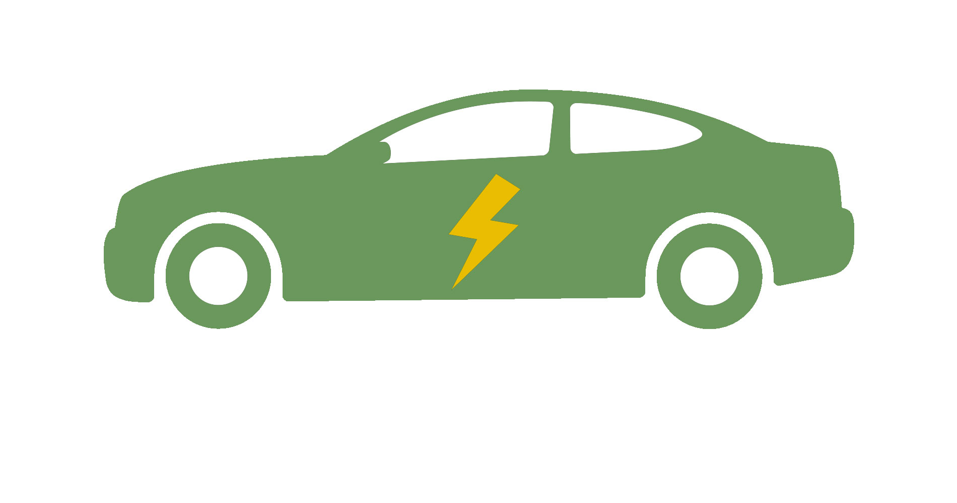 At adskille Variant respektfuld Se, om garantien på din elbil holder det, som den lover| FDM