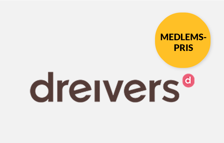 Dreivers
