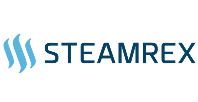 Steamrex