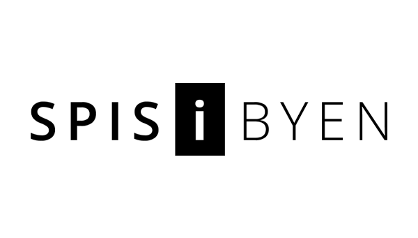 ss