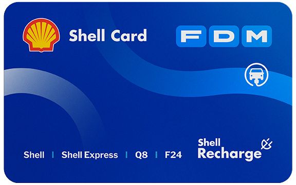 FDM_Shell_Card_Blå_576x361.