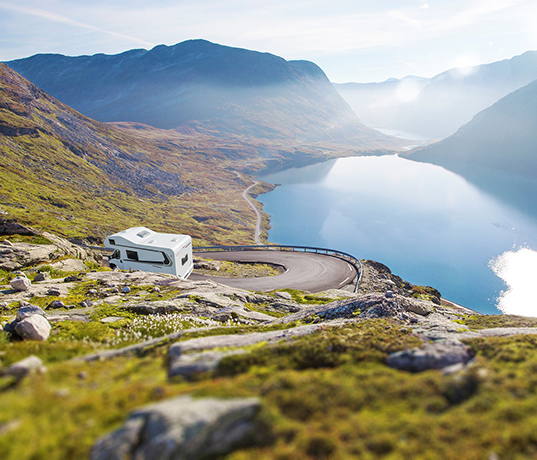 Autocamper_Tyskland_540x460