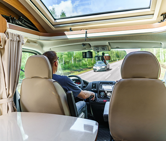 Autocamper_europa_540x460