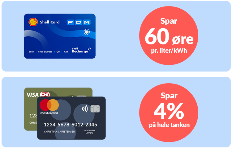 Spar ekstra i denne uge