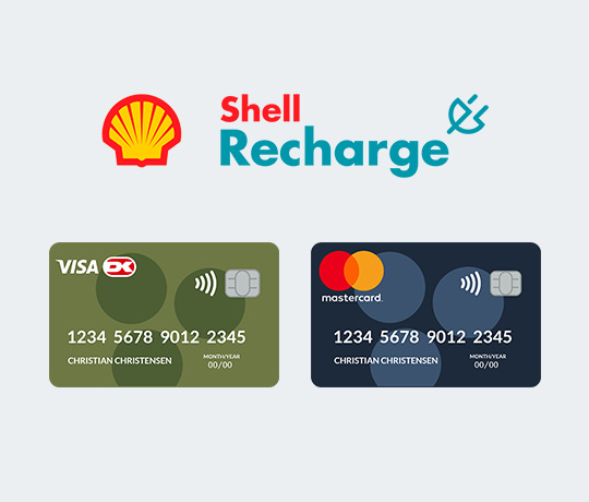 shell-recharge-betalingskort-m-logo-540x460px