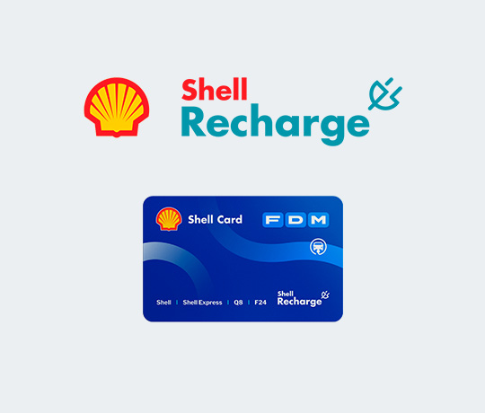 shell-recharge-fdm-shell-card-m-logo-540x460px