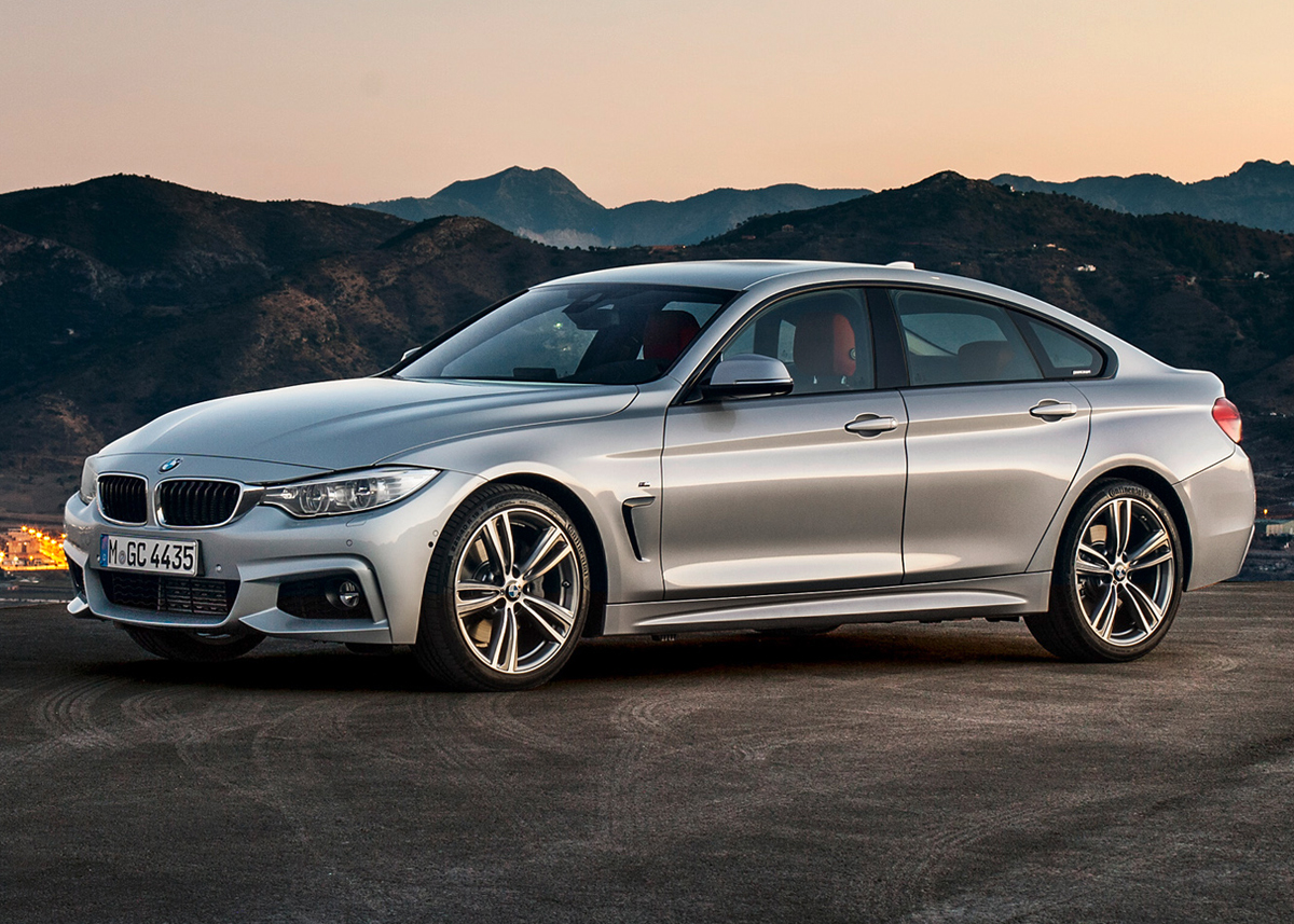 Serie 4. BMW 4 Series Gran Turismo. BMW 4 Gran Turismo. BMW 4 Gran Turismo 2020. БМВ 4 серии купе 2016.