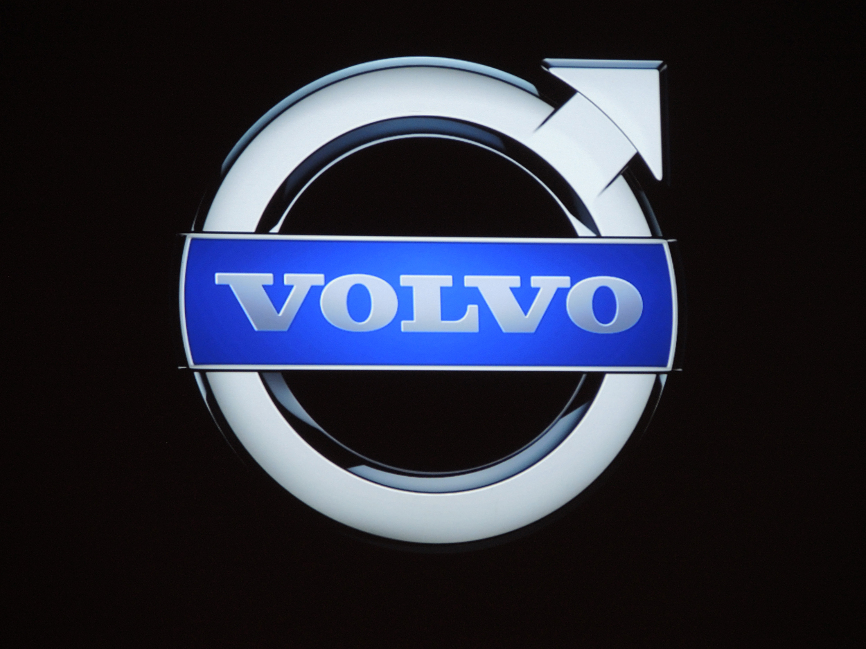 Volvo er i dag et kinesisk ejet bilmærke med hovedsæde, produktion og udvikling i Göteborg i Sverige.