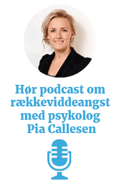 Pia Callesen