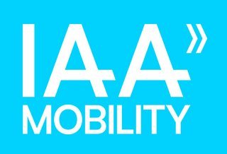 IAA-udstillingen hedder nu IAA Mobility.