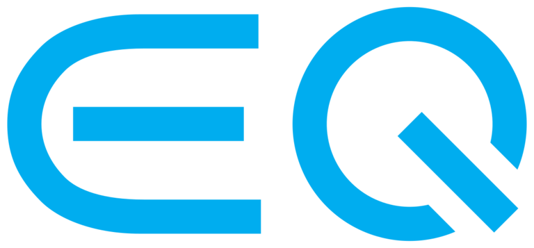 EQ-logo