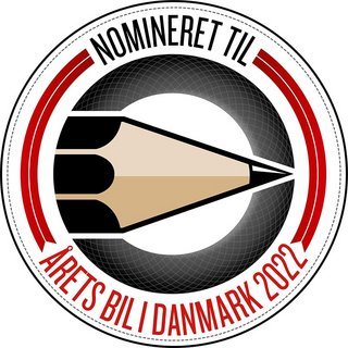7 biler kan komme i finalen til Årets Bil i Danmark 2022. 