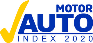 Deltag i AutoIndex 2020