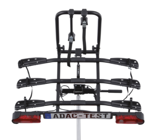 Bullwing SR3