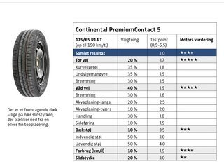 Continental