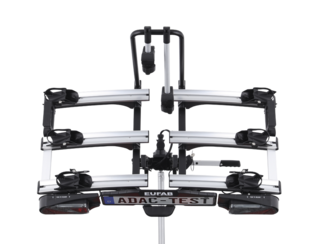 Eufab Premium 3
