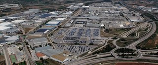 Fords store fabrik i Valencia, Spanien stopper fra marts 2022 med at producere Mondeo. Men fabrikken fortsætter indtil videre med S-Max og Galaxy foruden den nye Kuga.