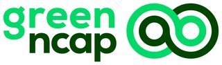 Nu uddeler Green NCAP grønne stjerner