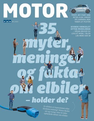 Motor 2/2021