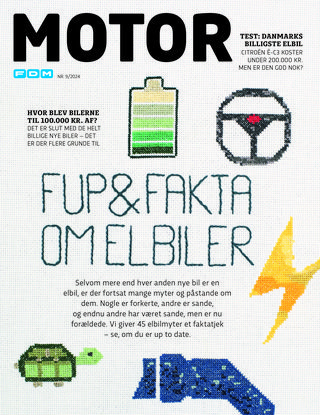 Forside Motor 9/2024
