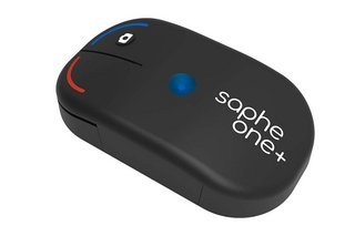 Saphe Drive Pro Review