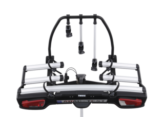 Thule VeloSpace XT3
