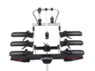 Yakima FoldClick 3