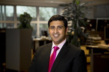 Abid Khan, advokat FDMs juridiske rådgivning Abid Khan, advokat FDMs juridiske rådgivning