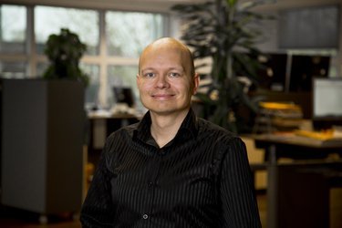 Casper Schad, advokat FDMs juridiske rådgivning Casper Schad, advokat FDMs juridiske rådgivning