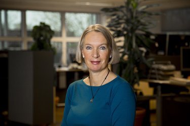 Helle Brasch, jurist FDMs juridiske rådgivning Helle Brasch, jurist FDMs juridiske rådgivning