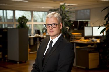 Lennart Fogh, afdelingschef, FDMs juridiske rådgivning Lennart Fogh, afdelingschef, FDMs juridiske rådgivning
