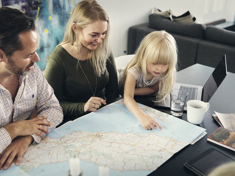 FDM årsrejseforsikring