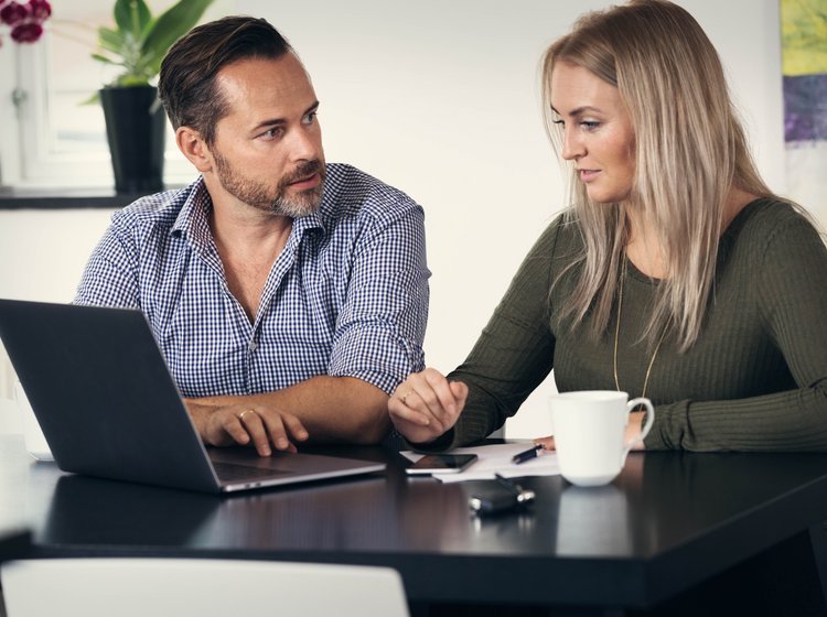 vesteuropæiske dating sites