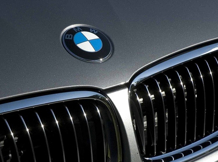 BMW-ejere får flest fartbøder, viser FDMs AutoIndex 2017.