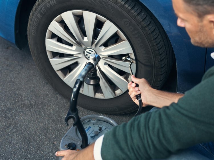 mixer Bærbar Accor Find de rigtige dæk til bil: Sådan gør du | FDM