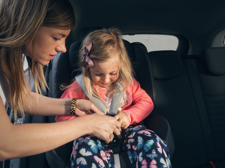 Autostoletest 2018 læs den store test, før du køber | FDM Autostoletest 2018 læs den store test, før du køber | FDM