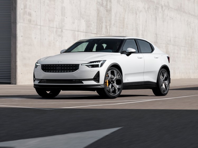 volvos nye elbil volvos nye elbil