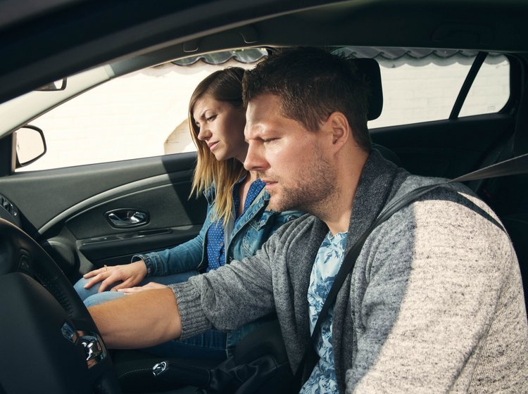 forpligtelse lige ud undgå Få digital radio i bilen uden DAB | FDM