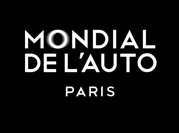 Paris Motorshow (Mondial de l'Auto) er aflyst i 2020.