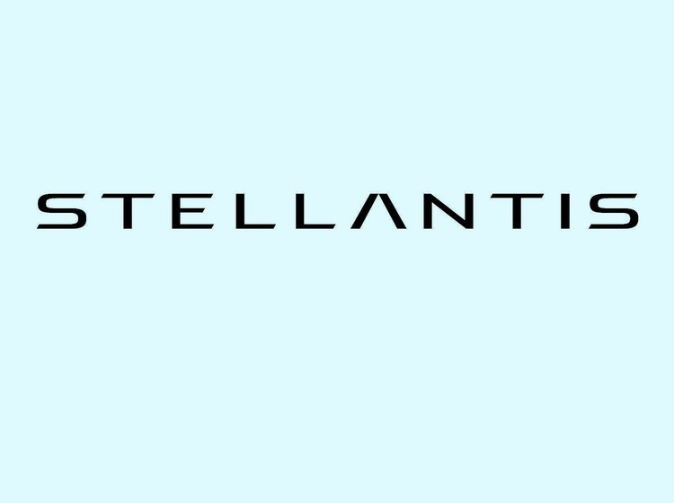 Stellantis - det nye navn for sammensmeltningen af PSA og FCA.