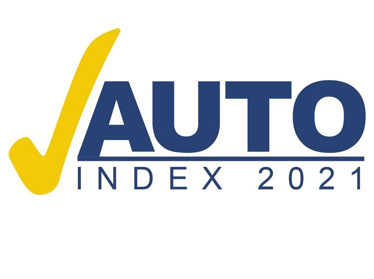 Fortæl os om din bil i AutoIndex-undersøgelsen
