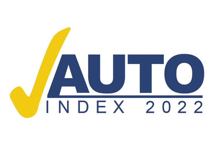 Deltag i AutoIndex 2022