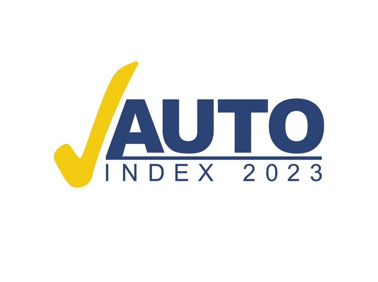 Deltag i AutoIndex 2023