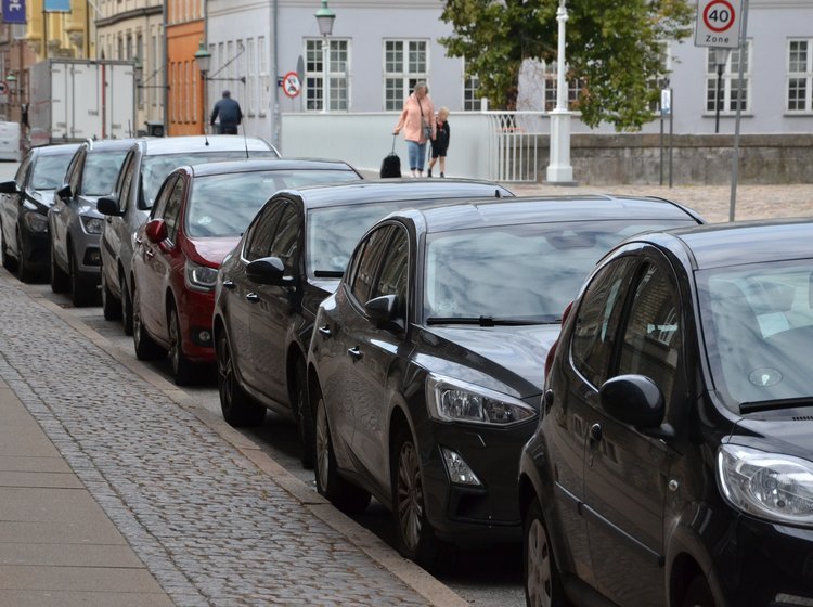 Nu udbetales din bonus som kunde i FDM Forsikring