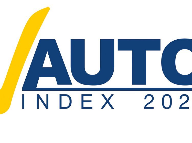 Deltag i AutoIndex 2025