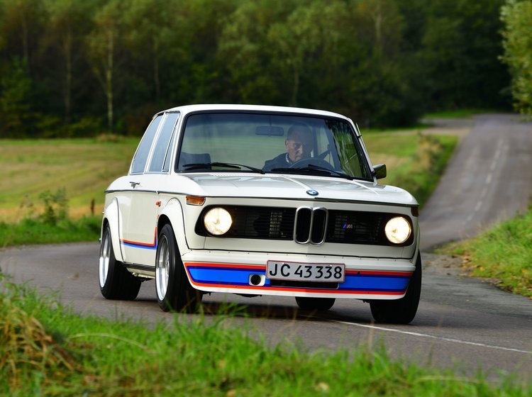 2002_turbo_motorclassic