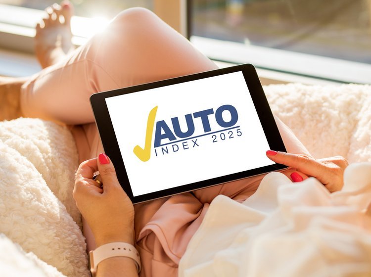 AutoIndex 2025