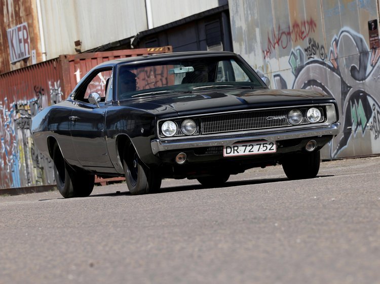dodge_charger_motorclassic